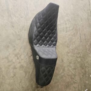 Saddlemen Seat