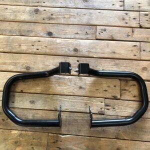 Engine Crash bar